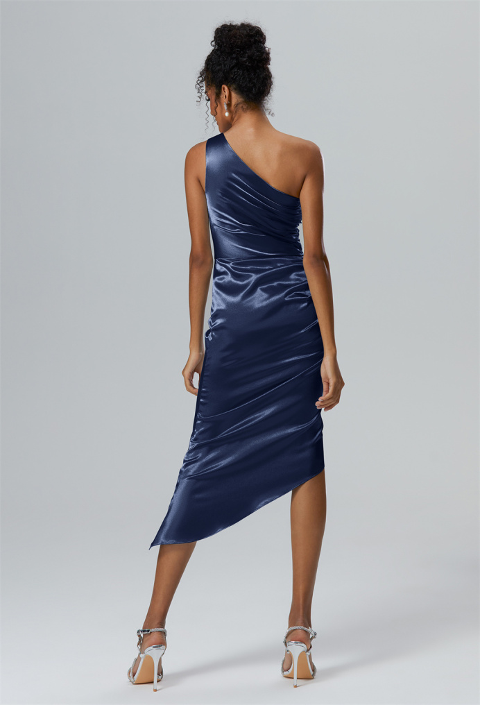 AW Marci Dress